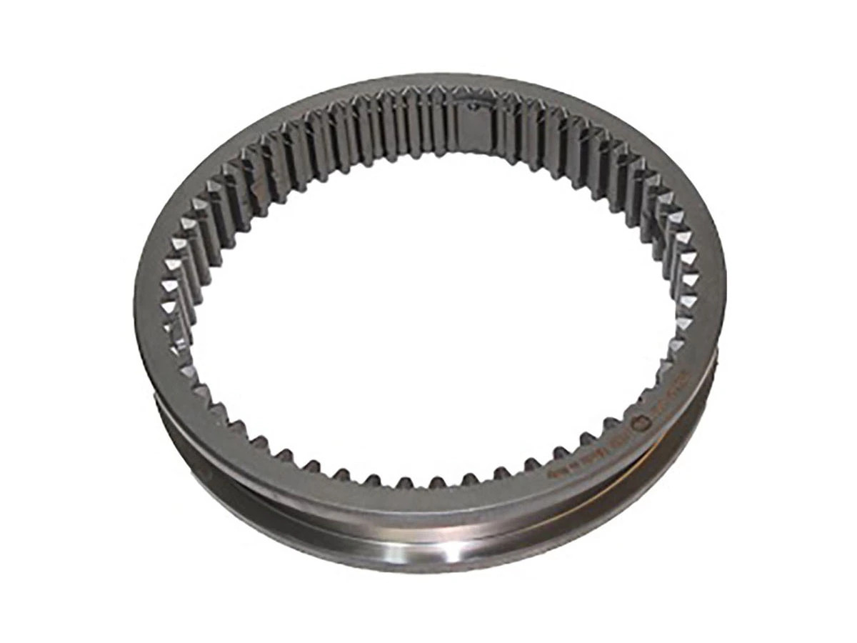 LUVA ENGATE EIXO PILOTO MB 1530 1630 1929 1932 1933 1934 1938 VOLVO N10 N12 PARA