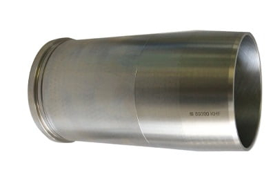 CAMISA BLOCO MOTOR 128MM STD C1894 MB OM447 OM449 OM447LA OM449LA (4470110210)