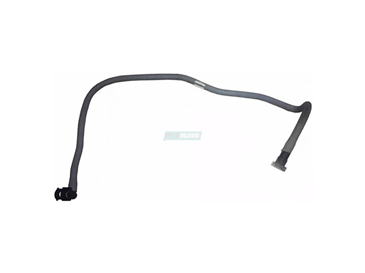 TUBO ENTRADA AGUA COMPRESSOR MODELO CUMMINS 200 VW 17310 26220 26260 18310 23310