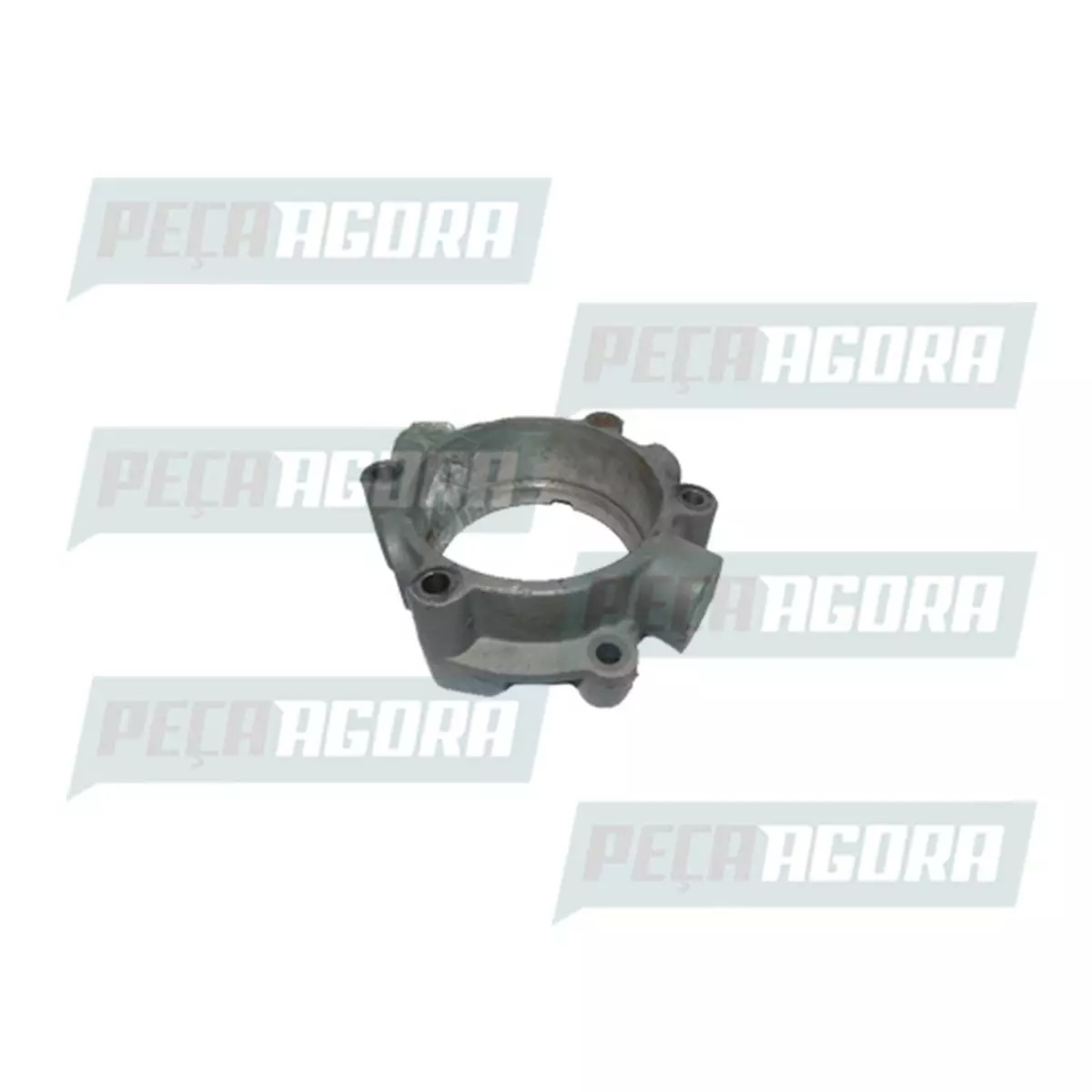 TAMPA CARCACA TRASEIRA CÂMBIO EATON FTS16108LL FTS16112LL CARGO 2011 DIANTE 193