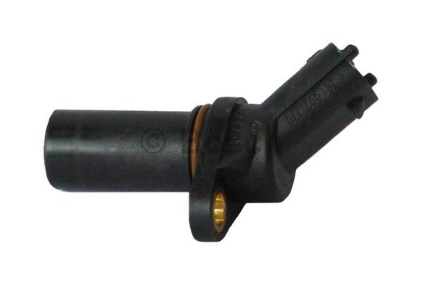 SENSOR ROTACAO MOTOR PARA IVECO DAILY 3.0 35S14 45S16 45S17 45C16 45C17 55C16 55