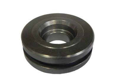 SEMI EIXO DIFERENCIAL DANA 411 FORD F400 F4000 GM D40 VW 7100 7110 790 8140 8 FU