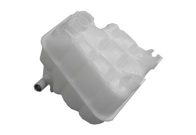 RESERVATORIO EXPANSAO RADIADOR PARA IVECO DAILY 3510 A 7013 ATE 2007  (93941937)