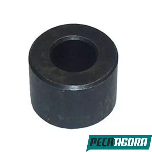 CAIXA 2  ROLETE ATUADOR DA EMBREAGEM 12X25X16MM VOLVO NL10/NL12 (CX.1655134A**2)