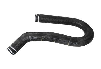 MANGUEIRA RESERVATORIO AO RADIADOR PARA IVECO STRALIS TRAKKER   (5801847082)