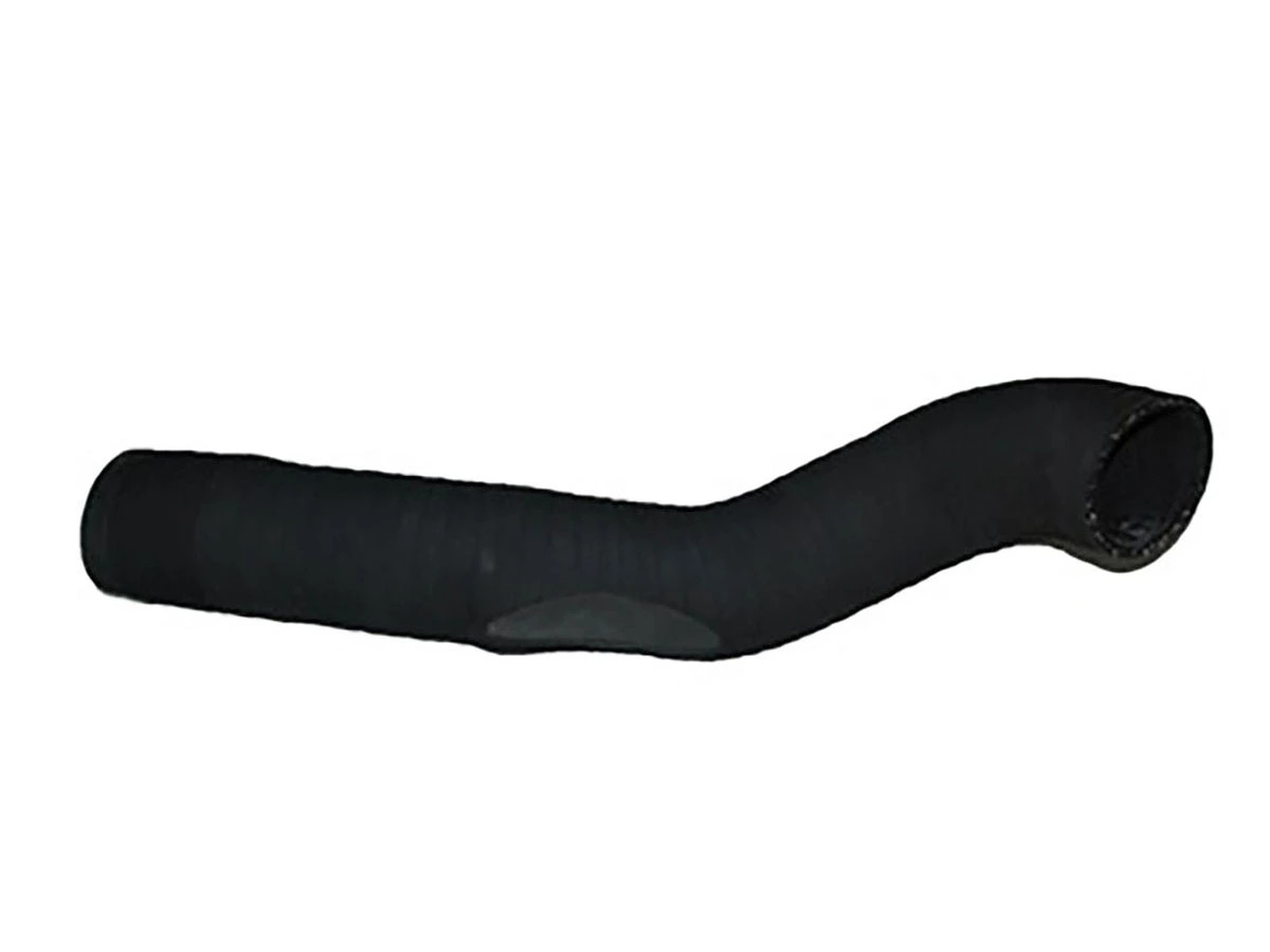 MANGUEIRA INTERCOOLER VW 26.260E  31.260E  WORKER (2U0117413)