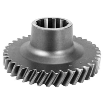 ENGRENAGEM MOTRIZ CONSTANTE 5A MARCHA MB CÂMBIO G3-36 38 DENTES (3222630010)