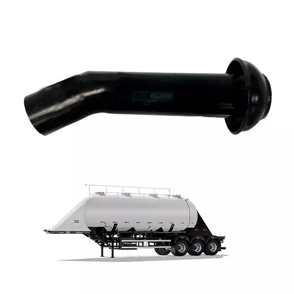 ENGATE 3'' MACHO ESCOAMENTO RANDON SILO (322200017)