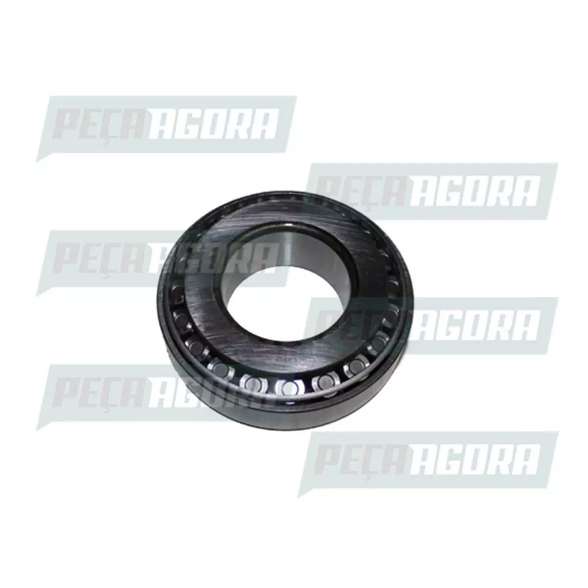 CONE ROLAMENTO SUPERIOR PINHAO DIFERENCIAL RS160 VW FORD RS160 31320 18310 19320