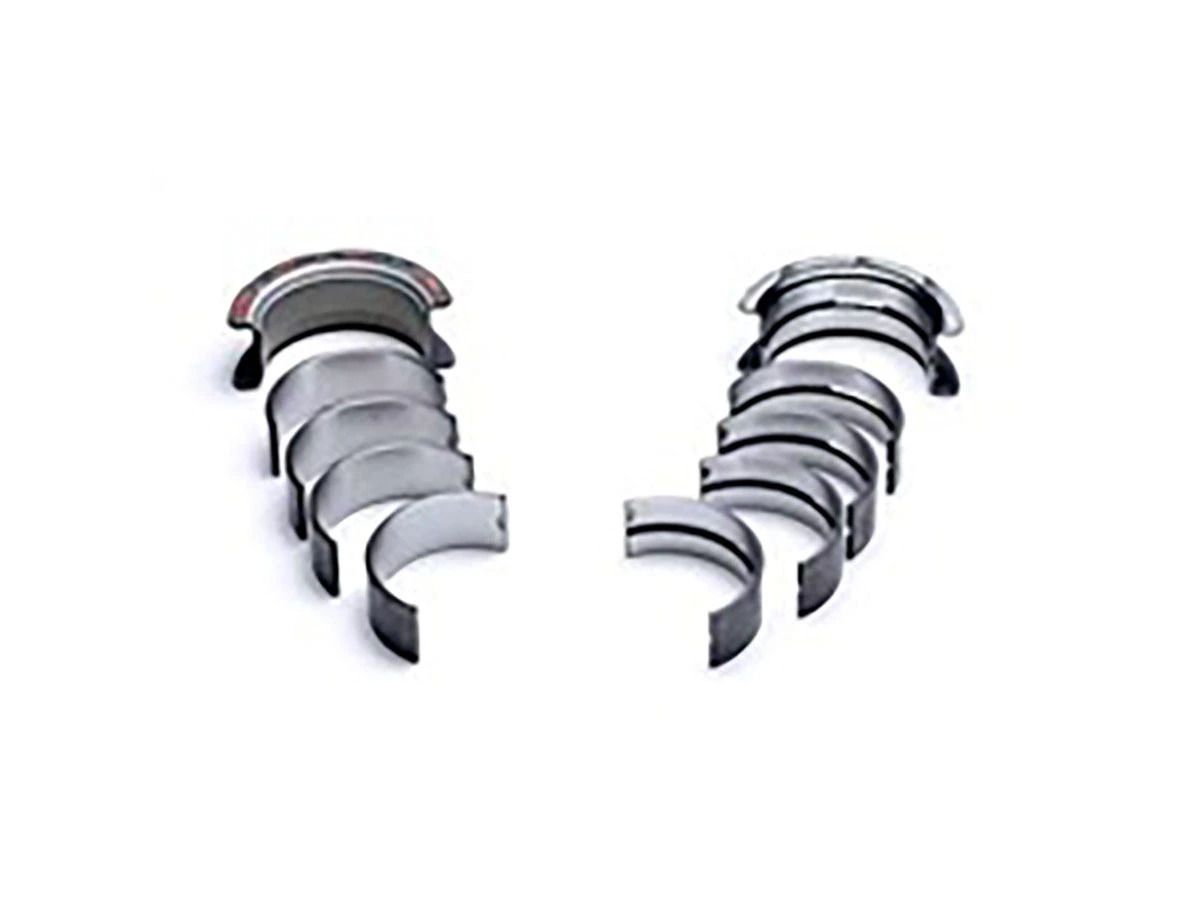 BRONZINA MANCAL STD PARA IVECO DAILY 3510 A 7013 TODAS ATE 2007 (99473771)