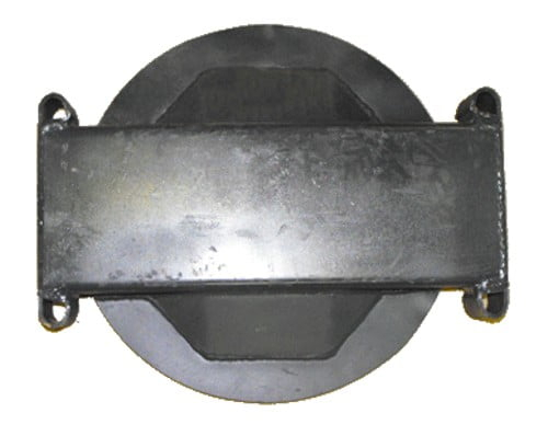 BASE SUPERIOR SUSPENSOR PEQUENO ENCAIXE RETO (80103)