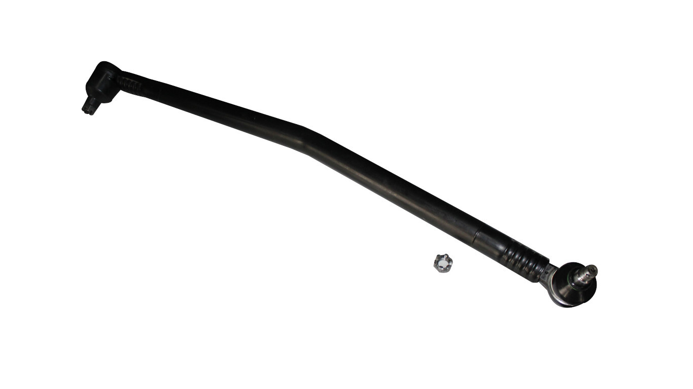 BARRA CURTA DIRECAO 835MM VW 7100 8140 8140 MICRO (N742) (2RD415701)