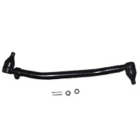 BARRA CURTA DIRECAO AGRALE 9200 MA 9 10 TONELADAS (6010007008009)