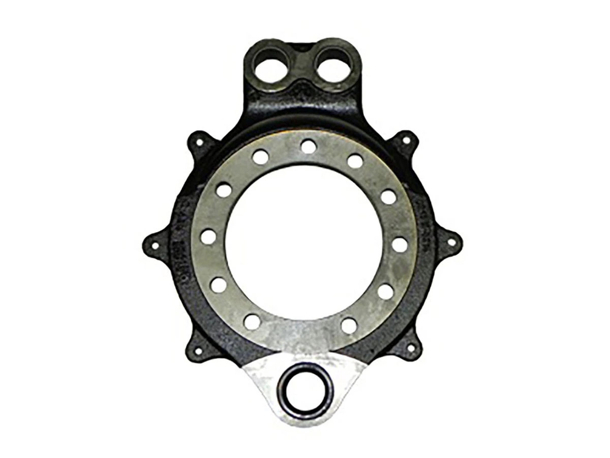 ARANHA FREIO TRASEIRA VW 24.220 24.250 26.300 26.220 26.260 26.310 31.260 31.310