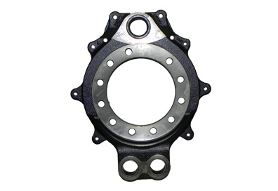 ARANHA FREIO TRASEIRA VW 14.200 12.140H 14.150 14.220 12.170BT 14.170BT 12.140T 