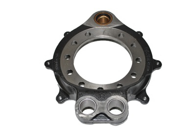 ARANHA FREIO TRASEIRA VW 24.220 24.250 26.300 26.220 26.260 26.310 31.260 31.310