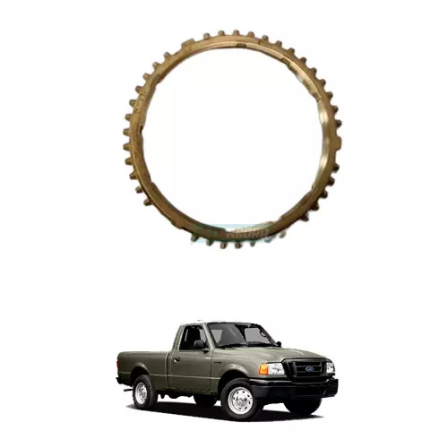 ANEL SINCRONIZADOR 5A MARCHA FORD EATON FSO2405 FSO2505 FORD RANGER 98 PARA IVEC