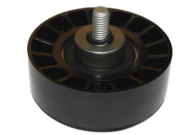 POLIA TENSORA ALTERNADOR PARA IVECO DAILY 35S14 45S16 45S17 45C16 45C17 55C16 55