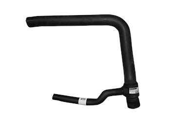 MANGUEIRA INFERIOR RADIADOR AGUA FORD 1317 4X2 1717 4X2 1517 4X2 1319 4X2 1719 4