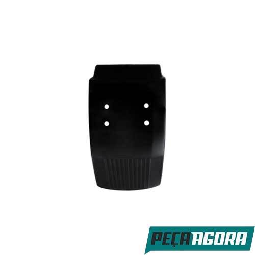 PARALAMA DIANTEIRO PARTE TRASEIRA MB 1214 1215 1218 1418 1714 1718 1721 2418 LE 