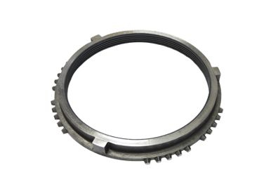 ANEL SINCRONIZADOR LEVE ZF 16S MB 1530 1630 1929 1932 1933 1934 1938 VOLVO N10 N