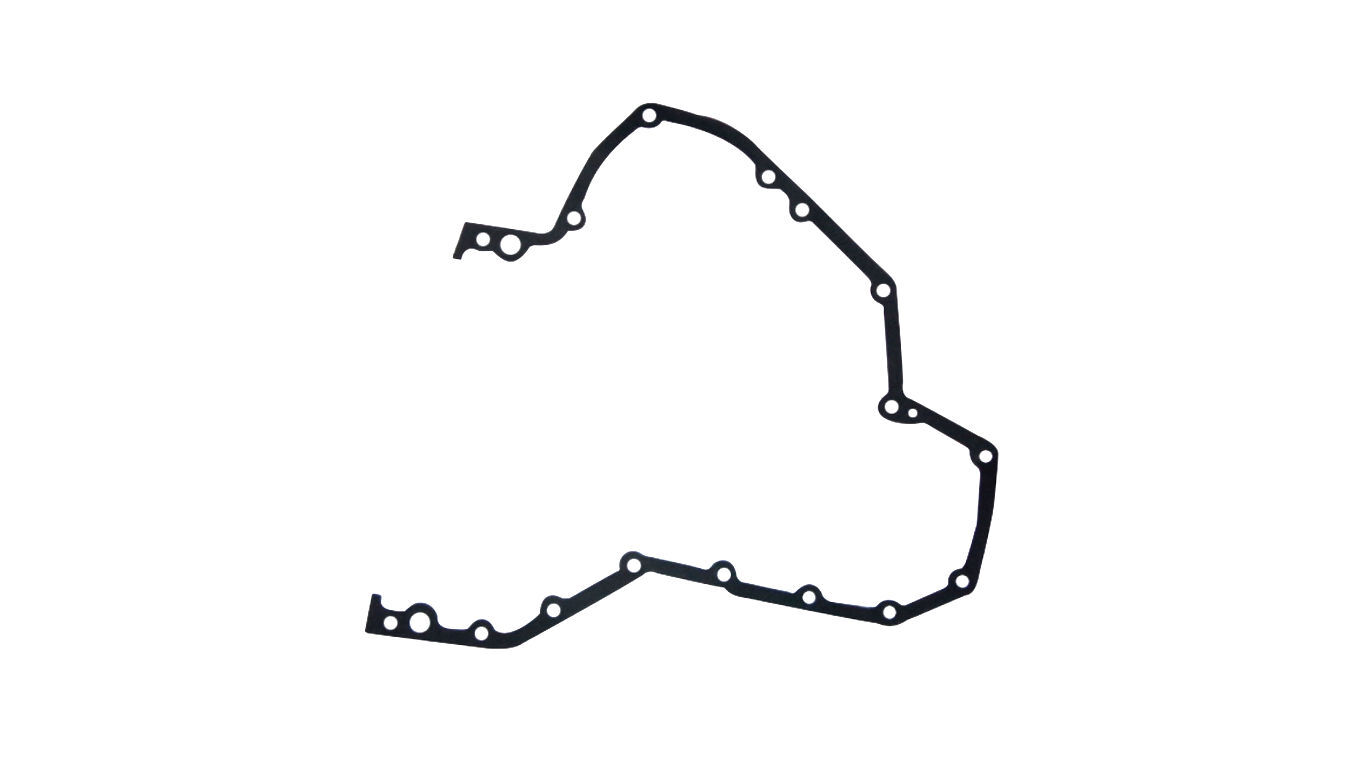 JUNTA CARCACA DISTRIBUICAO MOTOR MB 1634 1938 1944 2035 2040 2044 2535 2540 2638