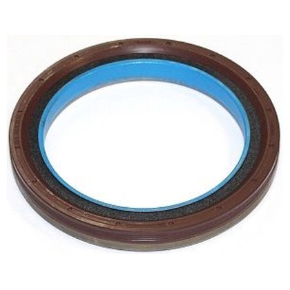 RETENTOR VOLANTE MOTOR PARA IVECO DAILY 35S14 45S16 45S17 45C16 45C17 55C16 55C1