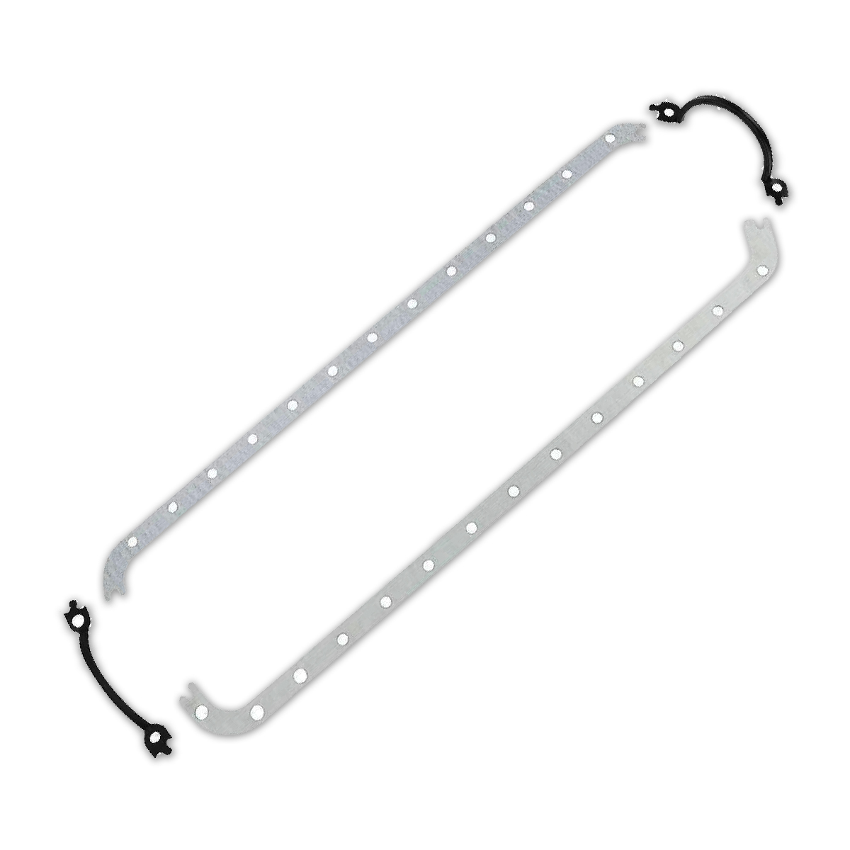 SUPORTE ESTRIBO PARA IVECO 150E21 170E21 170E22 170E25 170E28 170E28S 170E30S 24