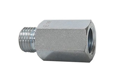 VALVULA ALIMENTACAO 0,2 0,3 BAR MOTOR  CURSOR 8 E 13 PARA IVECO STRALIS TRAKKER 