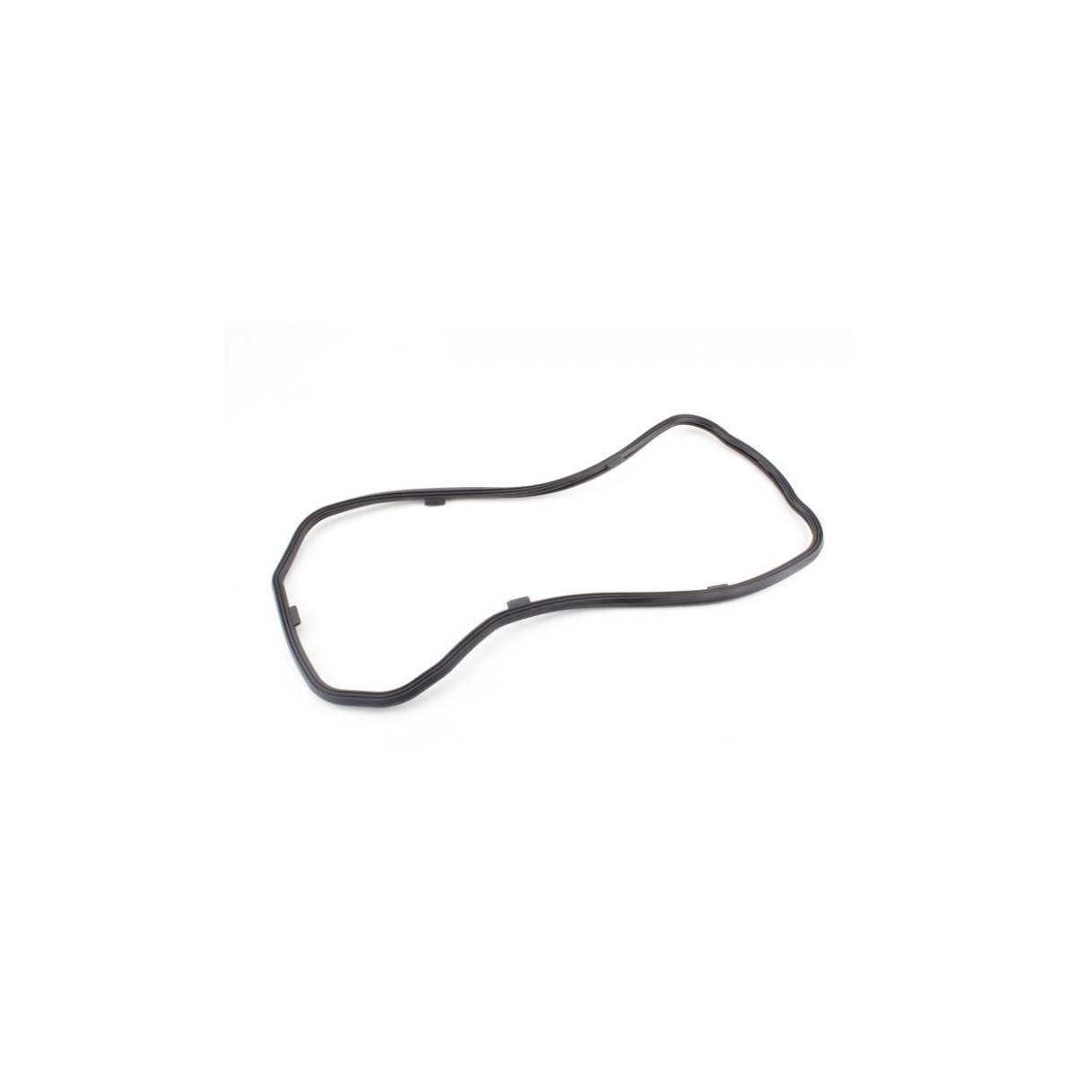 JUNTA CARTER MOTOR PARA IVECO DAILY 35S14 45S16 45S17 55C16 55C17 70C16 70C16HD 