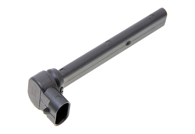 SENSOR NIVEL AGUA RESERVATORIO PARA IVECO STRALIS TRAKKER   (41241706,)