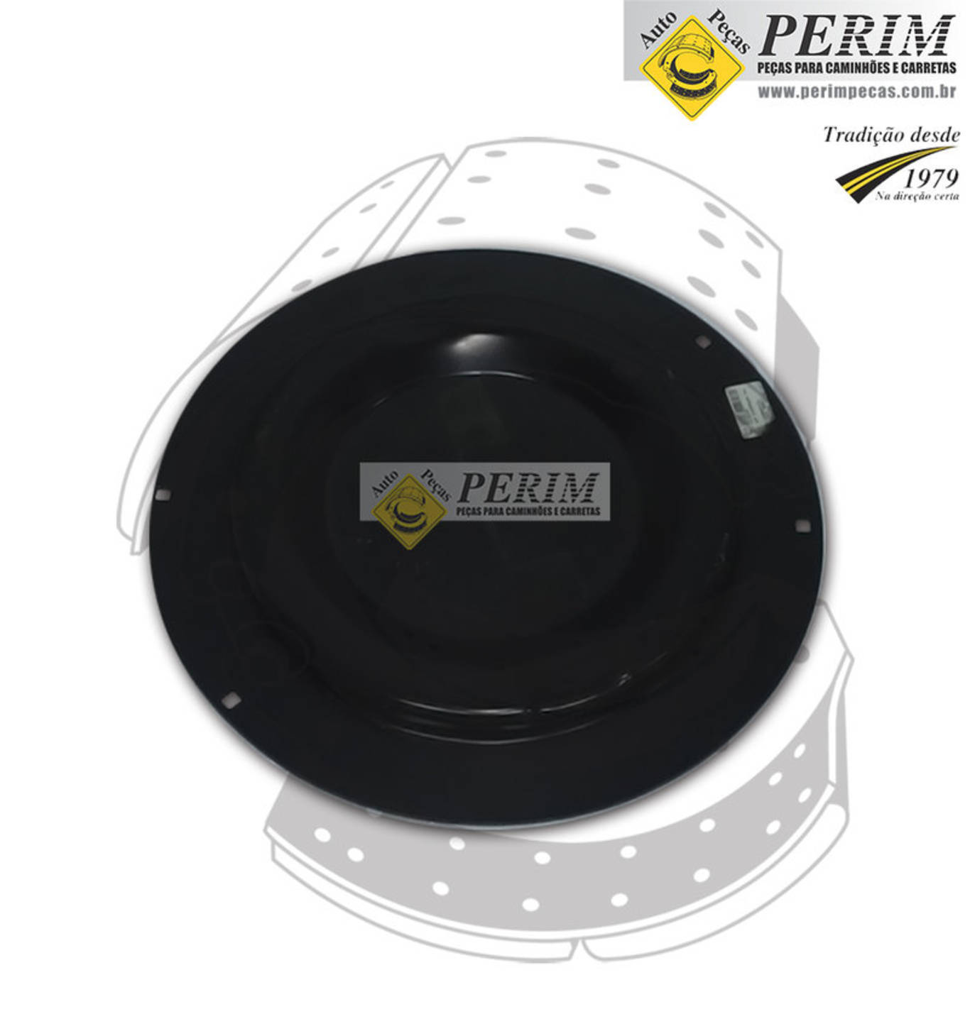 BASE SUPERIOR SUSPENSOR JOST VW 23.210 23.220 23.310 17.250 23.250 24.250 17.180