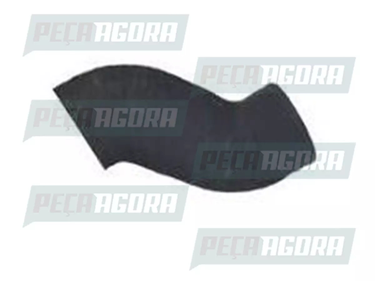 MANGUEIRA FILTRO DE AR CUMMINS 8.3 SERIE C FORD CARGO 1422 1622 1630 1722 1731 2