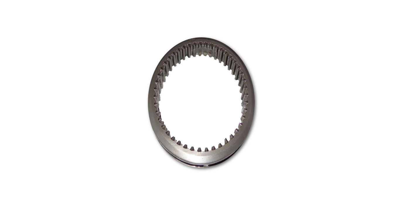 LUVA ENGATE 2A 3A 4A 5A MARCHA CÂMBIO MB G3-36 G3-40 1111 1113 1313 1316 1513 1