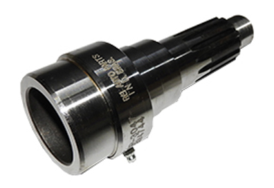 PONTEIRA FIXA CARDAN MB L LK LS OF1113 1313 LK LS1316 1513 2013 14 ESTRIAS (SP30