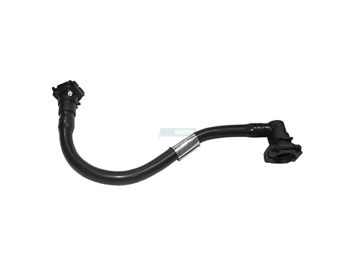 TUBO RETORNO OLEO TURBINA CONSTELLATION 24250 17250 (3969686)