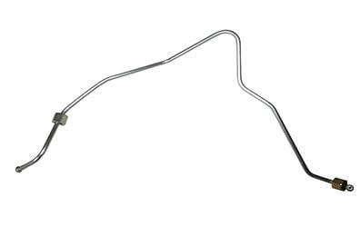 TUBO INJETOR COMBUSTIVEL 5 CIL CUMMINS 6BTAA VW.13.190 15.190 13.170 15.170 (2S0