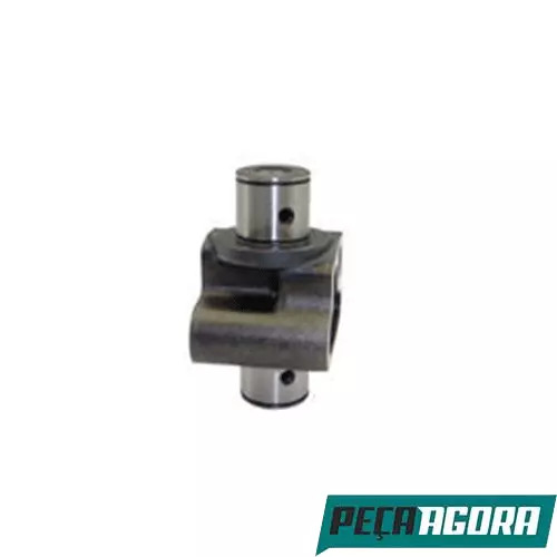 BALANCIM VALVULAS MB L1625 L1630 L1632 L2325 L2635 LS1634 1935 1938 1941 1944 19