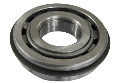 ROLAMENTO ROLOS CONTRA EIXO CAIXA EATON 280V 280VH 11 DENTES FORD F600  F7000 11