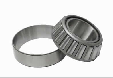 ROLAMENTO CUBO RODA DIANTEIRO INTERNO MB MBB 1614 1615 1618 1620 1621 1622 1623 