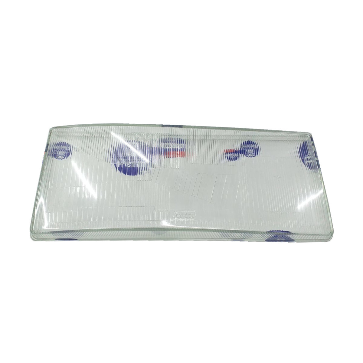 ROLAMENTO CONTRA EIXO LE LD RT8908 VOLKS FORD RT11710 RT8908 6309NR (2UU311425D)