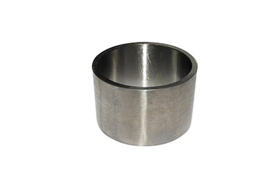 BUCHA PISTA ROLAMENTO ENGRENAGEM 3A CAMBIO ZF S5-42 S5-420 FORD GM VW TODOS  (2R