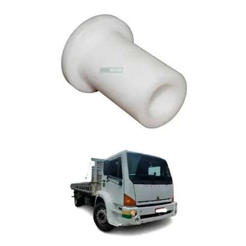 BUCHA MANCAL JUMELO AGRALE 13000 ANOS 2015 (6012014157001,)