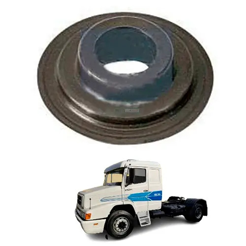 PRATO MOLA VALVULA OM447 OM449 (4220530025.)