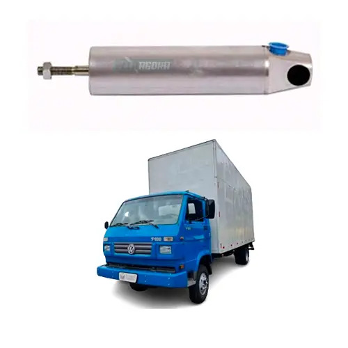 CILINDRO ACIONAMENTO FREIO MOTOR VW 7100 8100 8140 8140CO 8140CO 12140H 14200 14