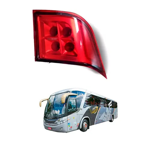 LANTERNA TRASEIRA SUPERIOR DIREITO (10045887)