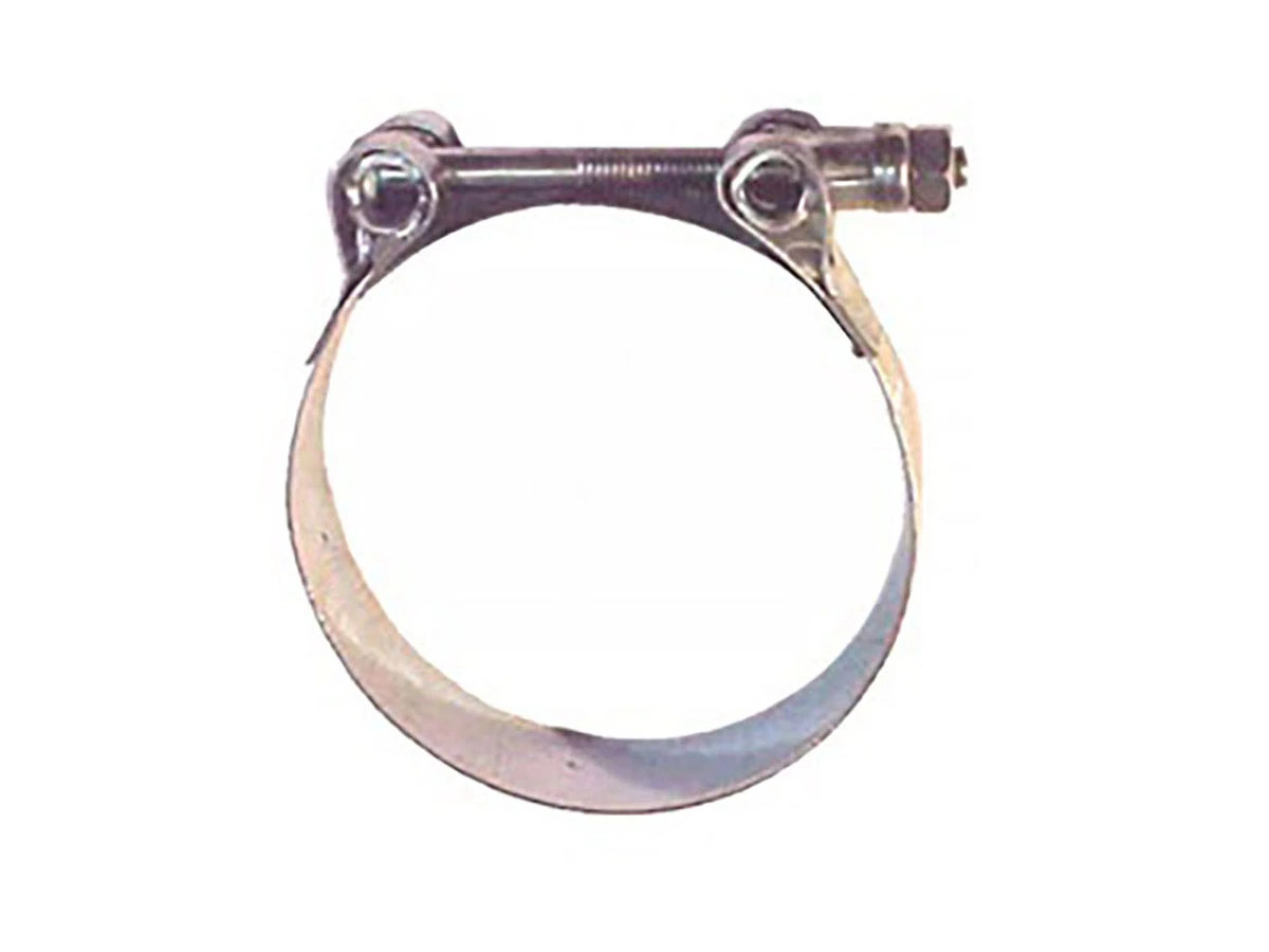 ABRACADEIRA TURBINAMINIMO DE 63 MM - MAXIMO 71 (TRG117273A)