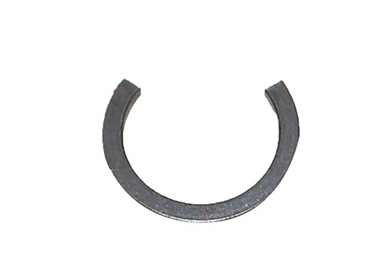 ANEL TRAVA (TJG311345-9)