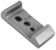 ASSENTO FEIXE MOLA TRASEIRO LADO DIREITO 16180 16210 (TAR5995169)