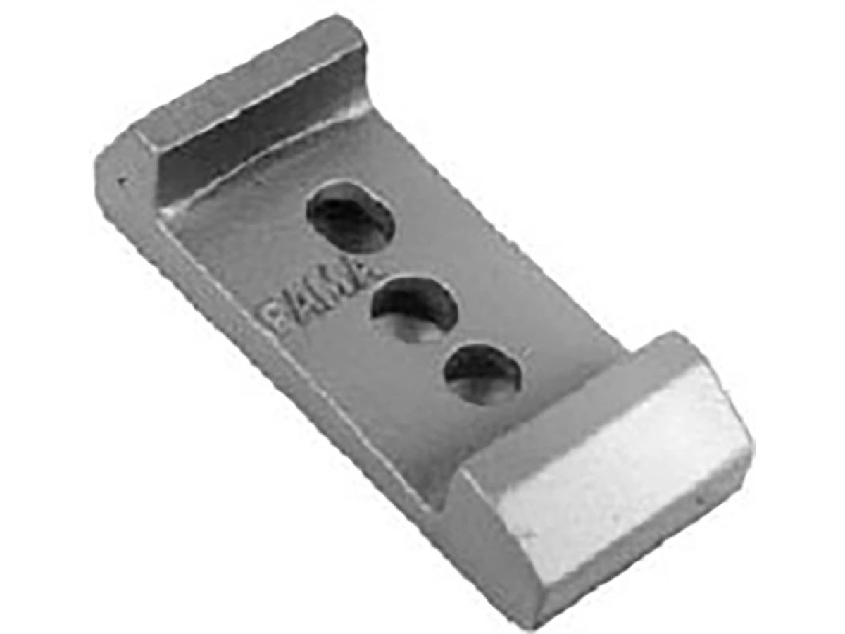 ASSENTO MOLA TRAS.LD (TAR599516.)